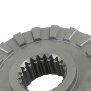 DURAFORCE Front Differential Locker For Can Am Commander Maverick Outlander Renegade X3