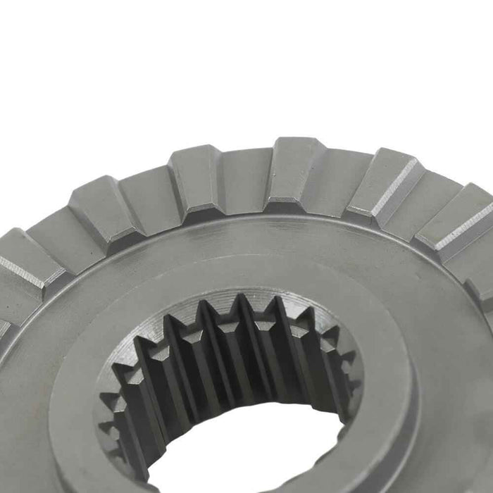 DURAFORCE Front Differential Locker For Can Am Commander Maverick Outlander Renegade X3