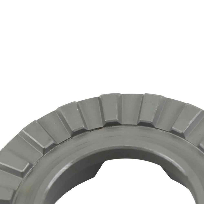 DURAFORCE Front Differential Locker For Can Am Commander Maverick Outlander Renegade X3