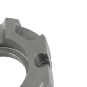 DURAFORCE Front Differential Locker For Can Am Commander Maverick Outlander Renegade X3
