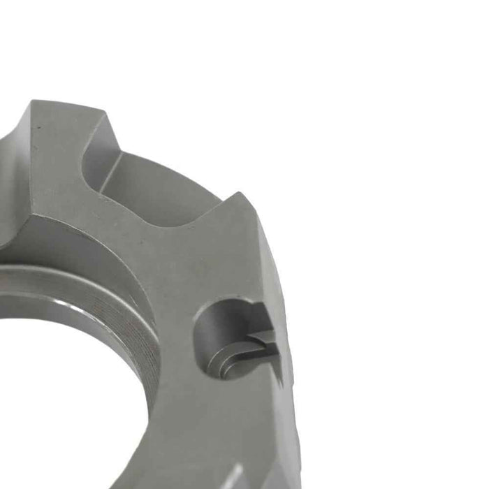 DURAFORCE Front Differential Locker For Can Am Commander Maverick Outlander Renegade X3