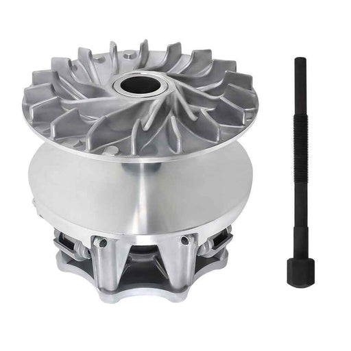 DURAFORCE For Kawasaki Brute Force 650 SRA Prairie 700 & 650 Arctic Cat V2 Primary Clutch