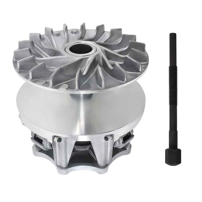 DURAFORCE For Kawasaki Brute Force 650 SRA Prairie 700 & 650 Arctic Cat V2 Primary Clutch