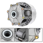 DURAFORCE For Kawasaki Brute Force 650 SRA Prairie 700 & 650 Arctic Cat V2 Primary Clutch