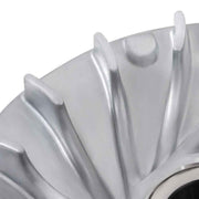 DURAFORCE For Kawasaki Brute Force 650 SRA Prairie 700 & 650 Arctic Cat V2 Primary Clutch