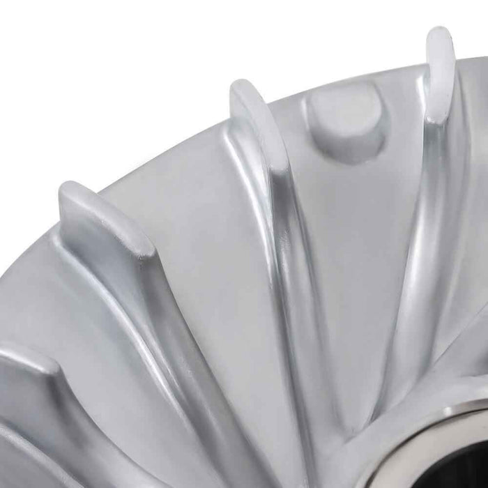 DURAFORCE For Kawasaki Brute Force 650 SRA Prairie 700 & 650 Arctic Cat V2 Primary Clutch