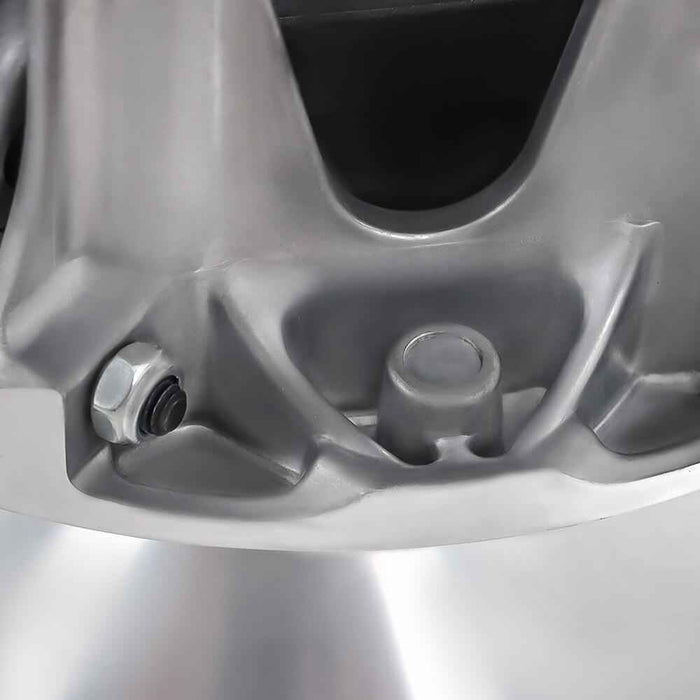 DURAFORCE For Kawasaki Brute Force 650 SRA Prairie 700 & 650 Arctic Cat V2 Primary Clutch