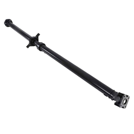 DURAFORCE 976-636 Rear Driveshaft Prop Shaft Assembly For 2010-2011 Hyundai Tucson 2.4L L4