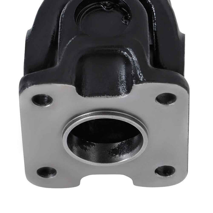 DURAFORCE 976-636 Rear Driveshaft Prop Shaft Assembly For 2010-2011 Hyundai Tucson 2.4L L4