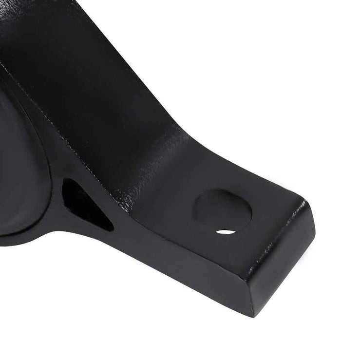 DURAFORCE 976-636 Rear Driveshaft Prop Shaft Assembly For 2010-2011 Hyundai Tucson 2.4L L4