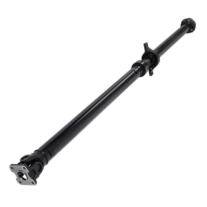 DURAFORCE 976-636 Rear Driveshaft Prop Shaft Assembly For 2010-2011 Hyundai Tucson 2.4L L4