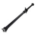 DURAFORCE 976-636 Rear Driveshaft Prop Shaft Assembly For 2010-2011 Hyundai Tucson 2.4L L4