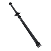 DURAFORCE 976-636 Rear Driveshaft Prop Shaft Assembly For 2010-2011 Hyundai Tucson 2.4L L4