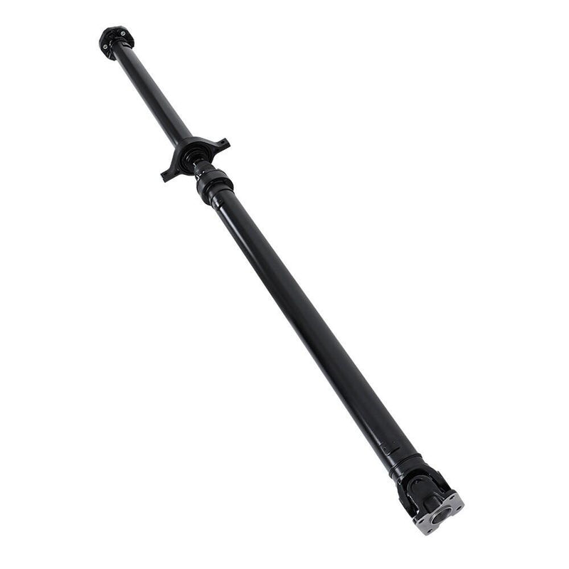 DURAFORCE 976-636 Rear Driveshaft Prop Shaft Assembly For 2010-2011 Hyundai Tucson 2.4L L4