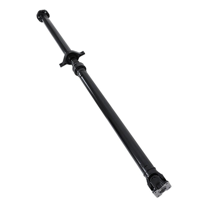 DURAFORCE 976-636 Rear Driveshaft Prop Shaft Assembly For 2010-2011 Hyundai Tucson 2.4L L4