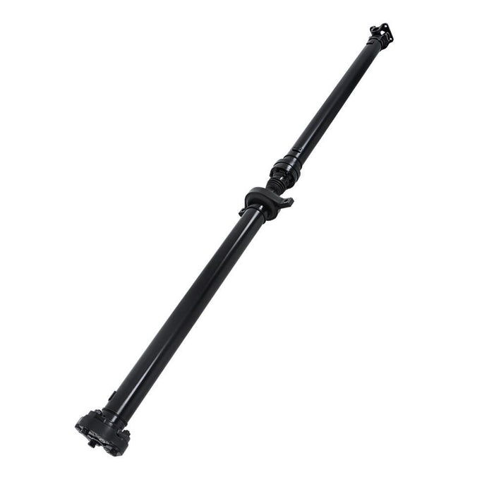 DURAFORCE 976-636 Rear Driveshaft Prop Shaft Assembly For 2010-2011 Hyundai Tucson 2.4L L4