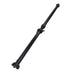 DURAFORCE 976-636 Rear Driveshaft Prop Shaft Assembly For 2010-2011 Hyundai Tucson 2.4L L4