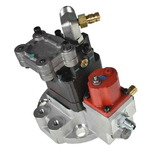 DURAFORCE 3090942 3068435 3417677 Diesel Fuel Pump For Cummins Engine QSM11 ISM11 M11 N14