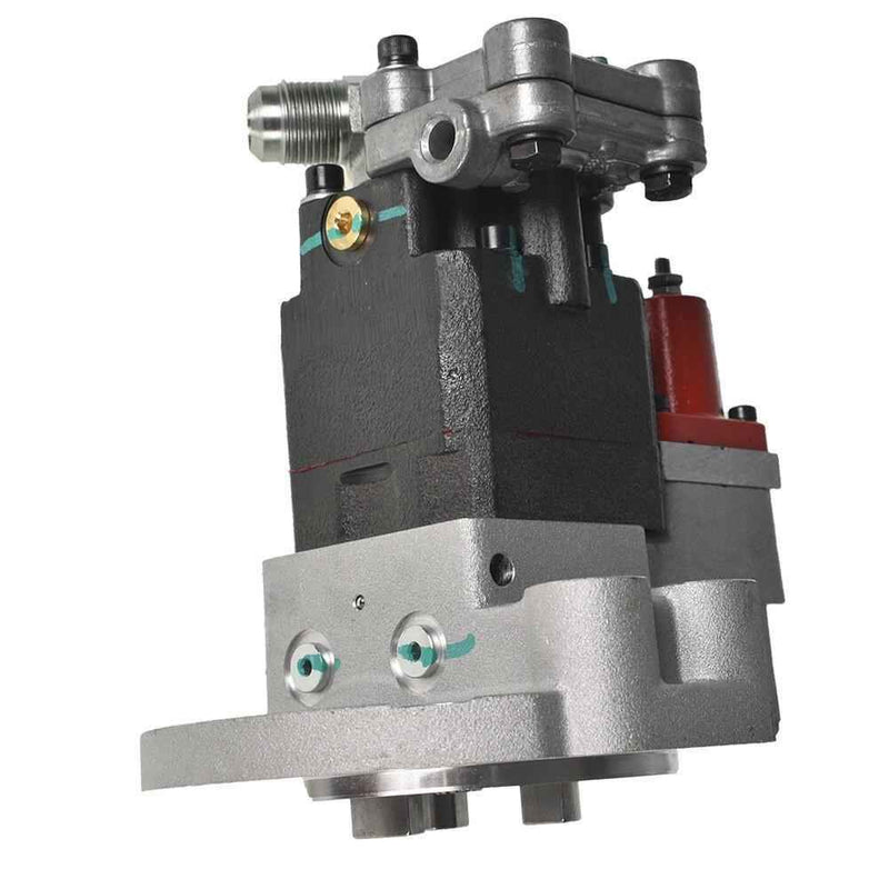 DURAFORCE 3090942 3068435 3417677 Diesel Fuel Pump For Cummins Engine QSM11 ISM11 M11 N14