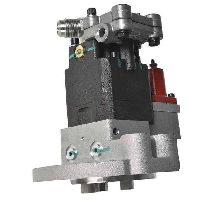 DURAFORCE 3090942 3068435 3417677 Diesel Fuel Pump For Cummins Engine QSM11 ISM11 M11 N14