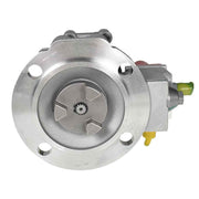 DURAFORCE 3090942 3068435 3417677 Diesel Fuel Pump For Cummins Engine QSM11 ISM11 M11 N14