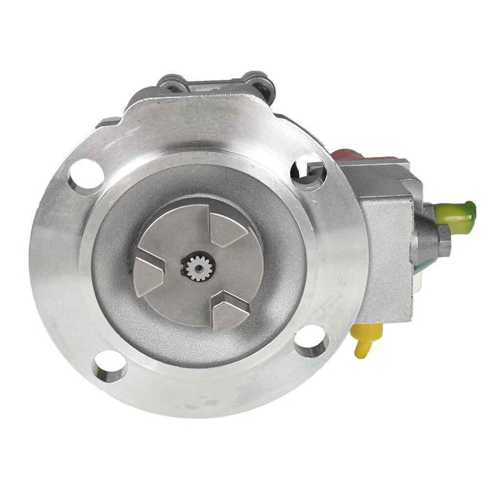DURAFORCE 3090942 3068435 3417677 Diesel Fuel Pump For Cummins Engine QSM11 ISM11 M11 N14