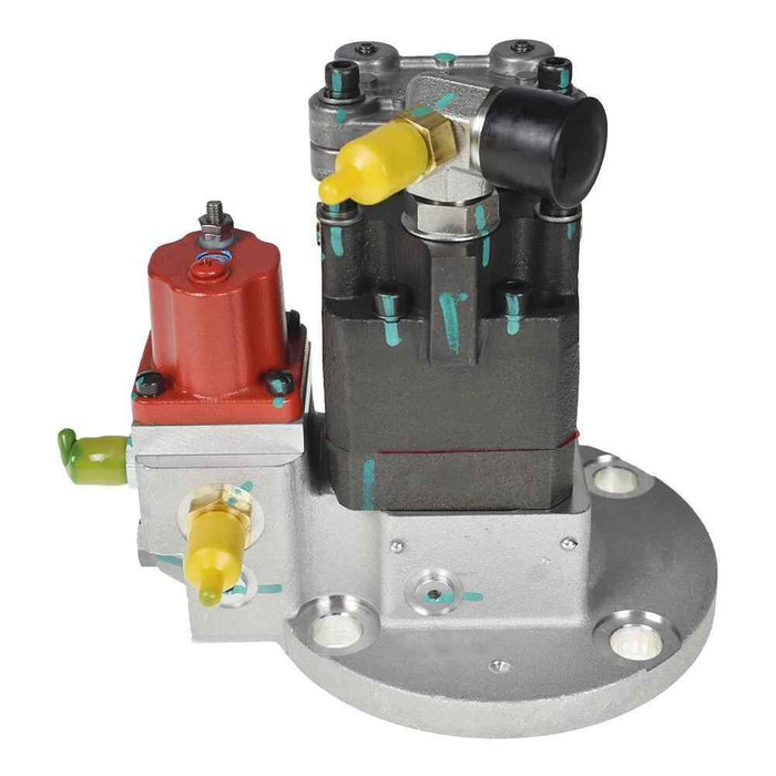 DURAFORCE 3090942 3068435 3417677 Diesel Fuel Pump For Cummins Engine QSM11 ISM11 M11 N14