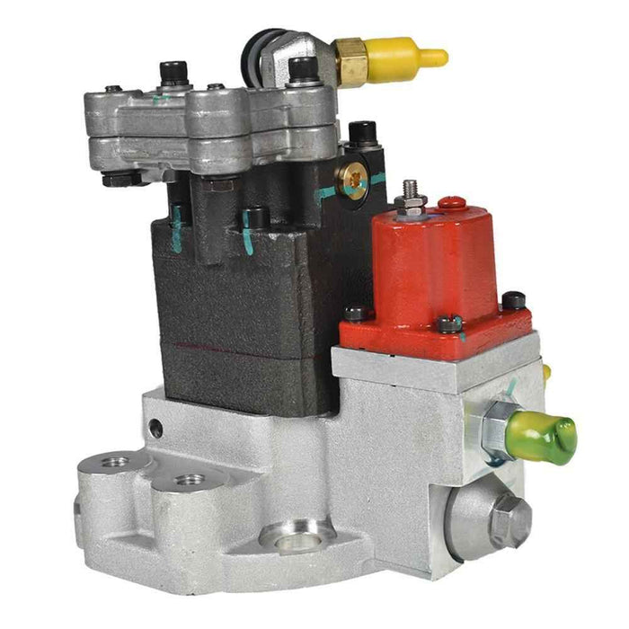 DURAFORCE 3090942 3068435 3417677 Diesel Fuel Pump For Cummins Engine QSM11 ISM11 M11 N14