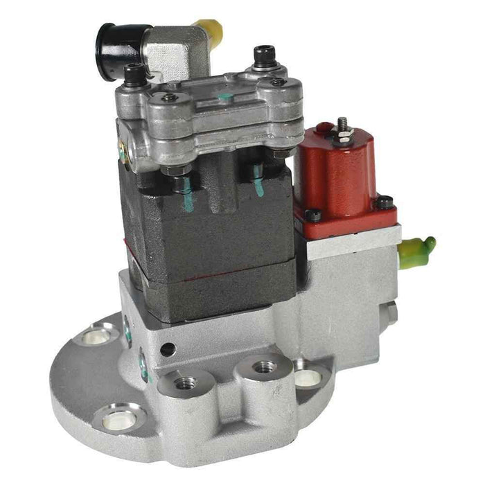 DURAFORCE 3090942 3068435 3417677 Diesel Fuel Pump For Cummins Engine QSM11 ISM11 M11 N14