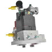 DURAFORCE 3090942 3068435 3417677 Diesel Fuel Pump For Cummins Engine QSM11 ISM11 M11 N14