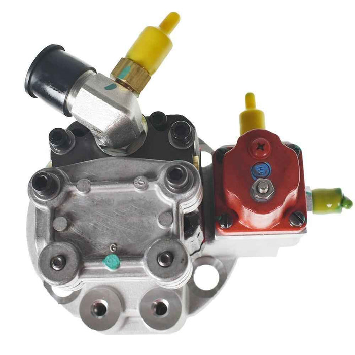 DURAFORCE 3090942 3068435 3417677 Diesel Fuel Pump For Cummins Engine QSM11 ISM11 M11 N14