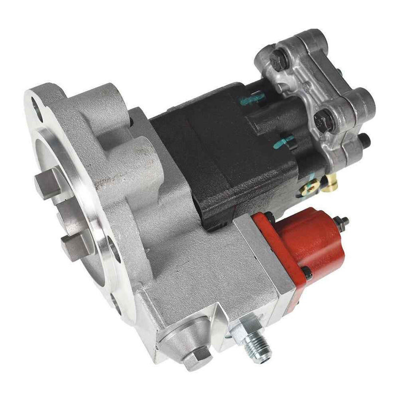 DURAFORCE 3090942 3068435 3417677 Diesel Fuel Pump For Cummins Engine QSM11 ISM11 M11 N14