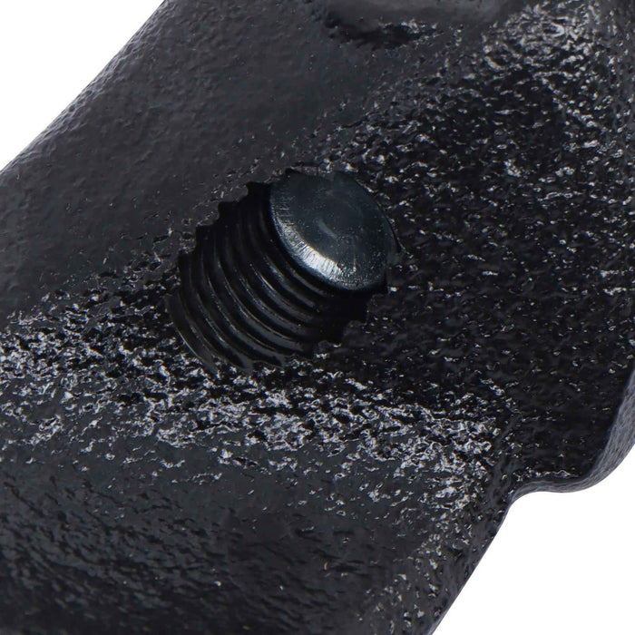 DURAFORCE Durable Rear Upper Control Arms Sway Bar Links Kit For Ford Taurus 2010 11-18