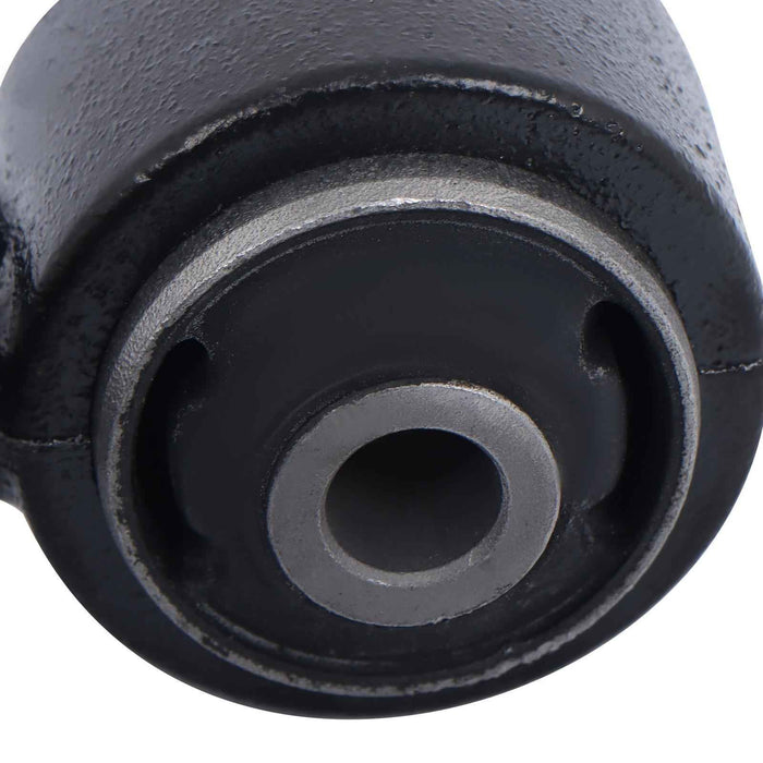 DURAFORCE Durable Rear Upper Control Arms Sway Bar Links Kit For Ford Taurus 2010 11-18