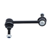 DURAFORCE Durable Rear Upper Control Arms Sway Bar Links Kit For Ford Taurus 2010 11-18