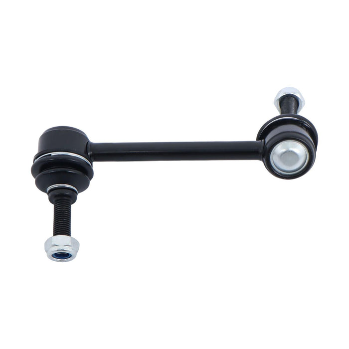 DURAFORCE Durable Rear Upper Control Arms Sway Bar Links Kit For Ford Taurus 2010 11-18