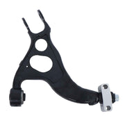 DURAFORCE Durable Rear Upper Control Arms Sway Bar Links Kit For Ford Taurus 2010 11-18
