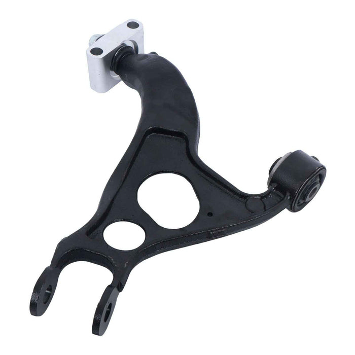 DURAFORCE Durable Rear Upper Control Arms Sway Bar Links Kit For Ford Taurus 2010 11-18