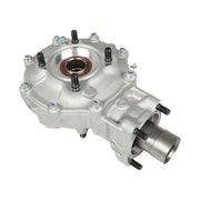 DURAFORCE Rear Differential For Honda FourTrax Foreman 400 TRX400FW 4x4 1995 1996