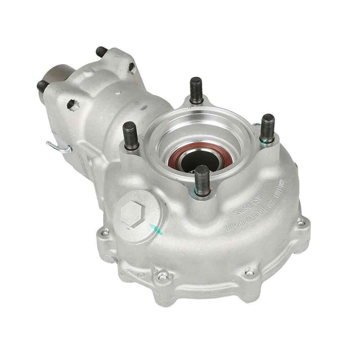 DURAFORCE Rear Differential For Honda FourTrax Foreman 400 TRX400FW 4x4 1995 1996
