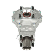 DURAFORCE Rear Differential For Honda FourTrax Foreman 400 TRX400FW 4x4 1995 1996