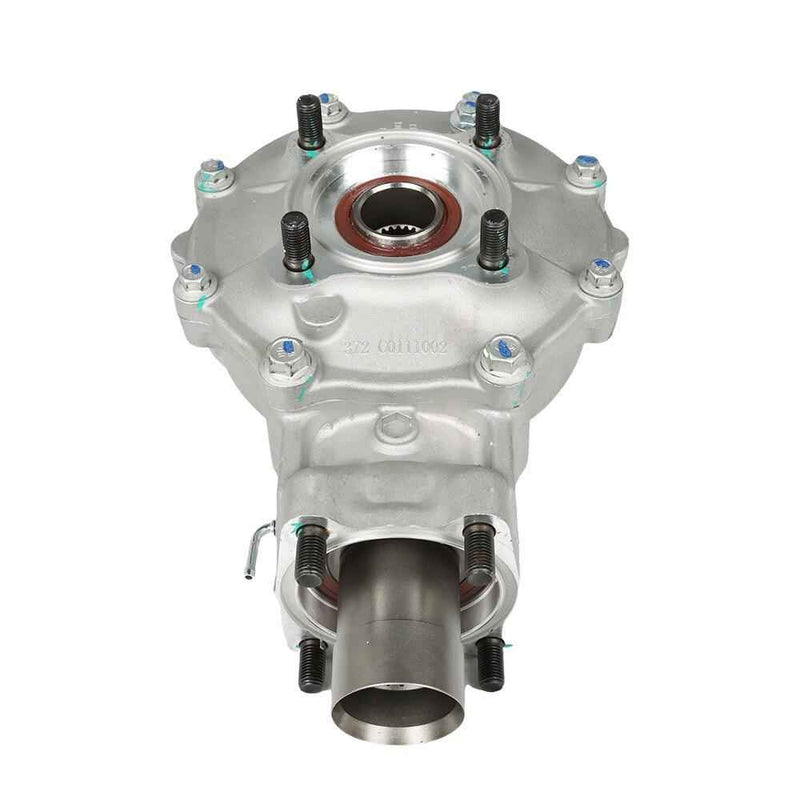 DURAFORCE Rear Differential For Honda FourTrax Foreman 400 TRX400FW 4x4 1995 1996
