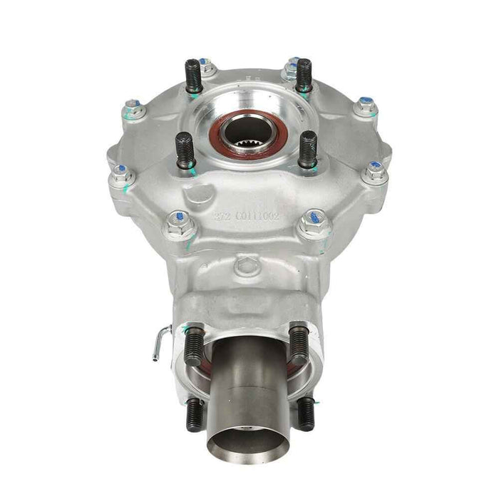 DURAFORCE Rear Differential For Honda FourTrax Foreman 400 TRX400FW 4x4 1995 1996