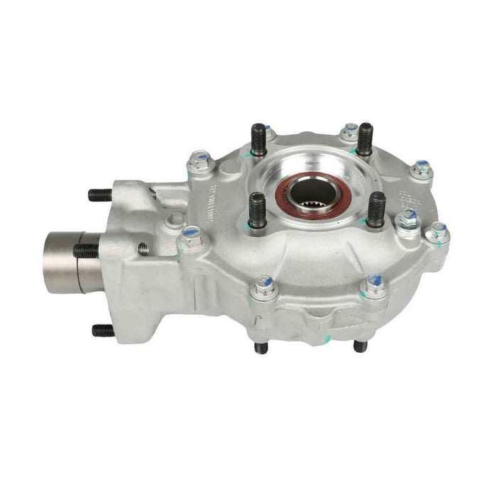 DURAFORCE Rear Differential For Honda FourTrax Foreman 400 TRX400FW 4x4 1995 1996