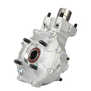 DURAFORCE Rear Differential For Honda FourTrax Foreman 400 TRX400FW 4x4 1995 1996
