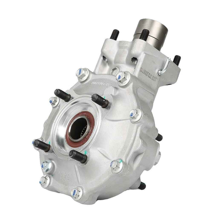 DURAFORCE Rear Differential For Honda FourTrax Foreman 400 TRX400FW 4x4 1995 1996