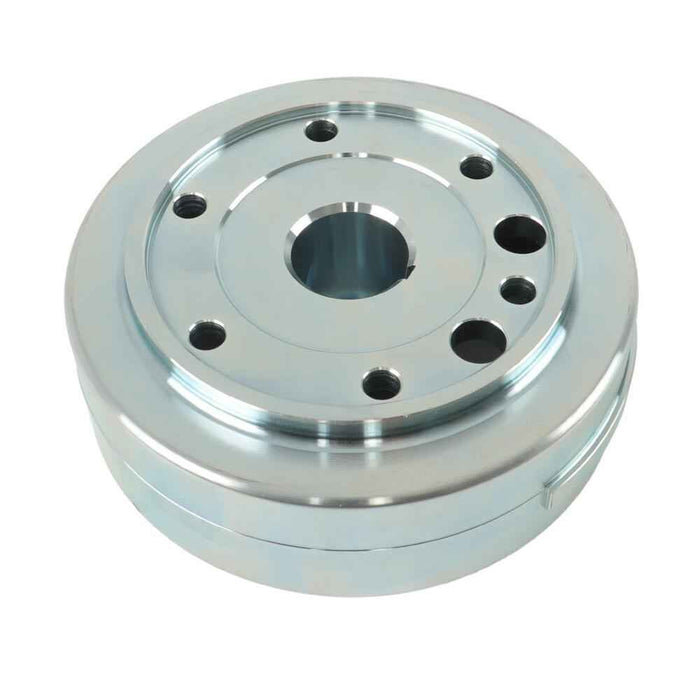 DURAFORCE Stator Regulator Rectifier Flywheel Rotor For 2003-2008 Arctic Cat ATV 400