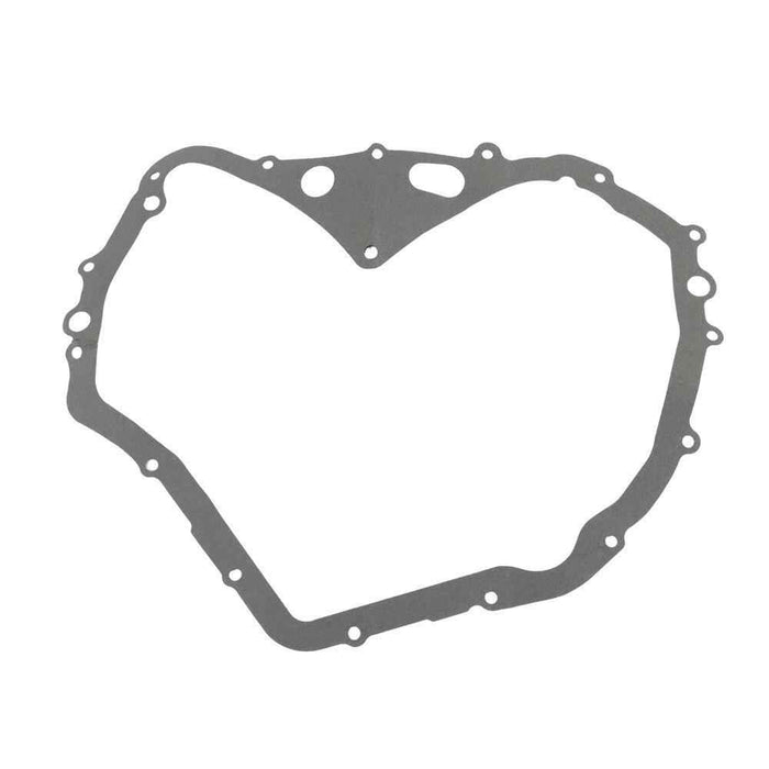 DURAFORCE Stator Regulator Rectifier Flywheel Rotor For 2003-2008 Arctic Cat ATV 400