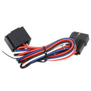 DURAFORCE CC716 3Row Radiator&Shroud Fan For 73-87 Chevy C/K C10 C20/30 K10/20 GMC C2500