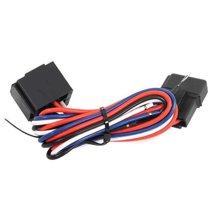 DURAFORCE CC716 3Row Radiator&Shroud Fan For 73-87 Chevy C/K C10 C20/30 K10/20 GMC C2500